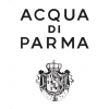 acqua di parma