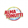 alma tonutti