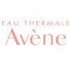 avene