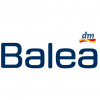 balea