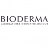 bioderma