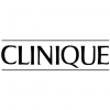 clinique