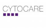 cytocare