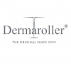 dermaroller