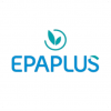 epaplus