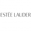 estee luauder