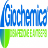 giochemica