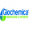 giochemica2