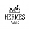 hermess
