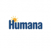 humana