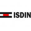 isdin