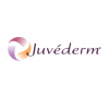 juvederm