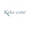 kelo-cote