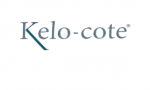 kelo-cote