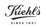 kiehl's