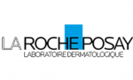 la roche posay