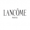 lancome