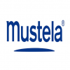 mustela