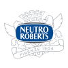 neutro roberts