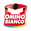 omino bianco