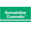 somatoline