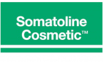 somatoline