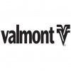 valmount