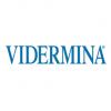 vidermina